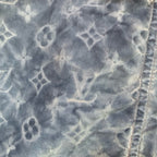 Louis Vuitton 1A5IDO