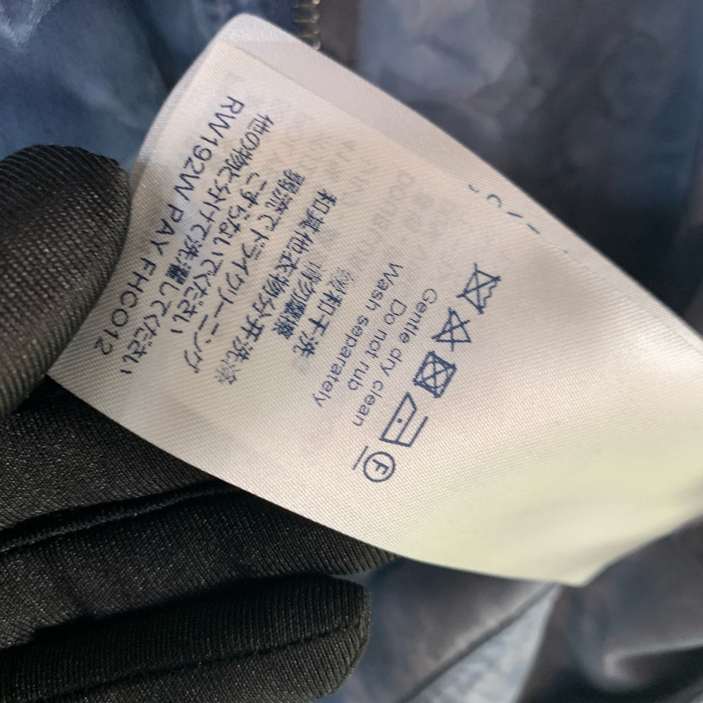 Louis Vuitton 1A5IDO