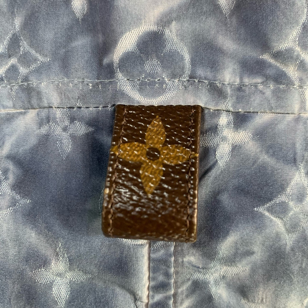Louis Vuitton 1A5IDO