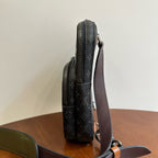 Louis Vuitton Sling Bag M45439