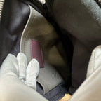Louis Vuitton Sling Bag M45439