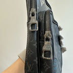Louis Vuitton Sling Bag M45439
