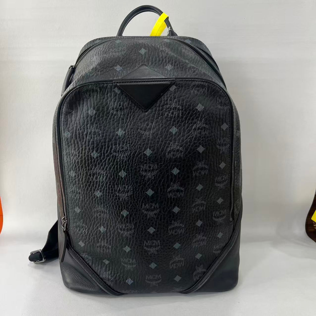 MCM Backpack