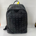 MCM Backpack