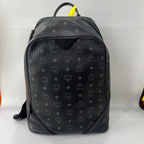 MCM Backpack