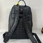 MCM Backpack