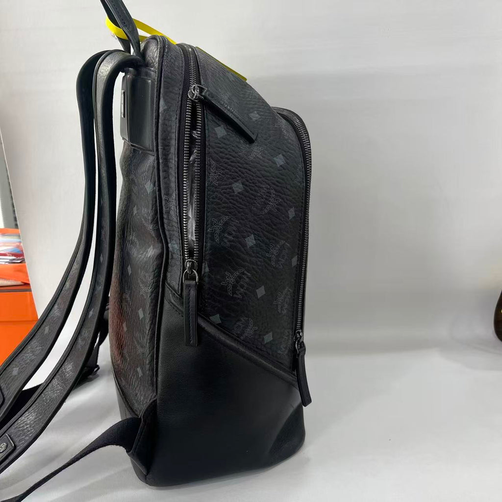 MCM Backpack