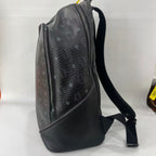 MCM Backpack