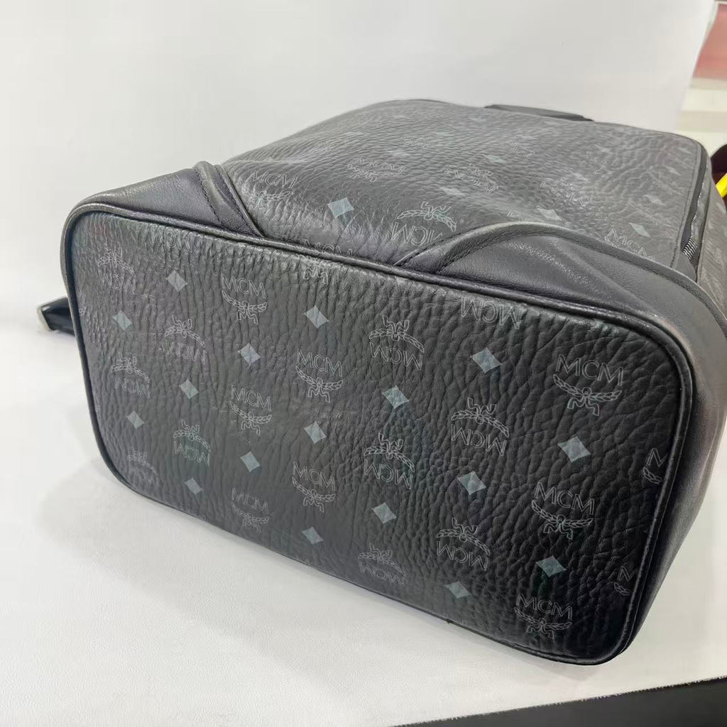 MCM Backpack