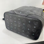 MCM Backpack