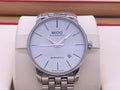 Mido Berenice White Automatic (self-winding) watch