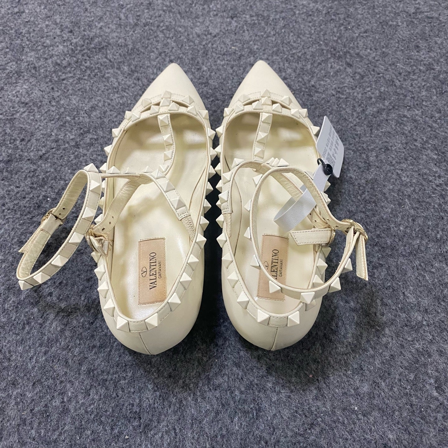 Valentino