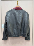 Prada Black
