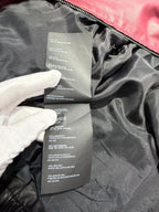 Prada Black
