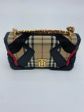 Burberry 80234261