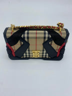 Burberry 80234261