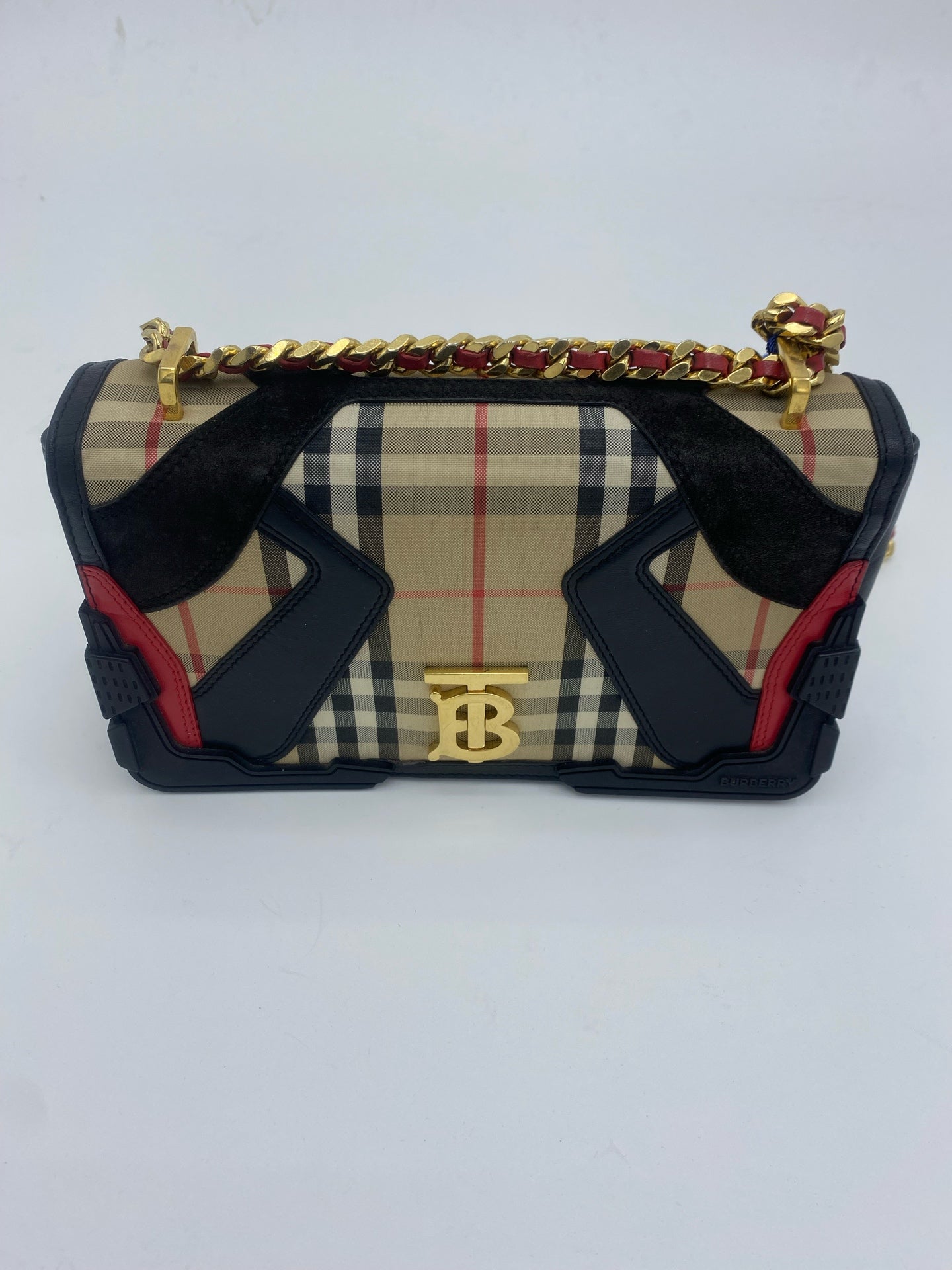 Burberry 80234261
