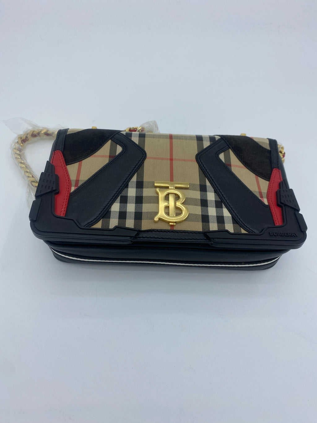 Burberry 80234261