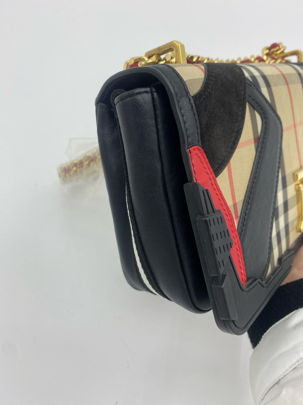 Burberry 80234261