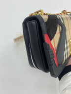 Burberry 80234261