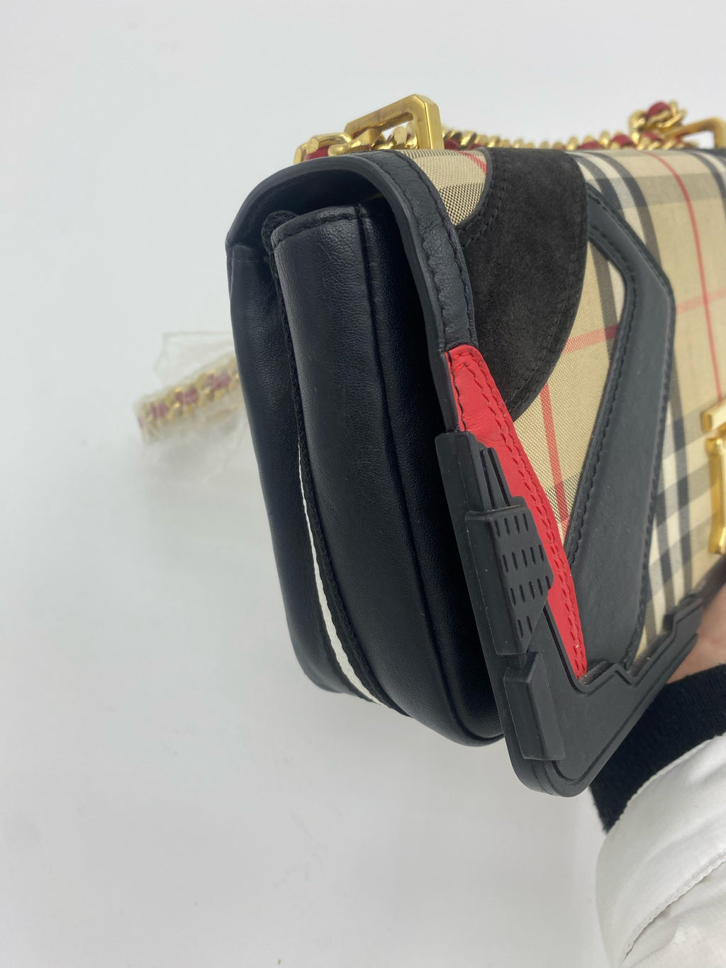Burberry 80234261