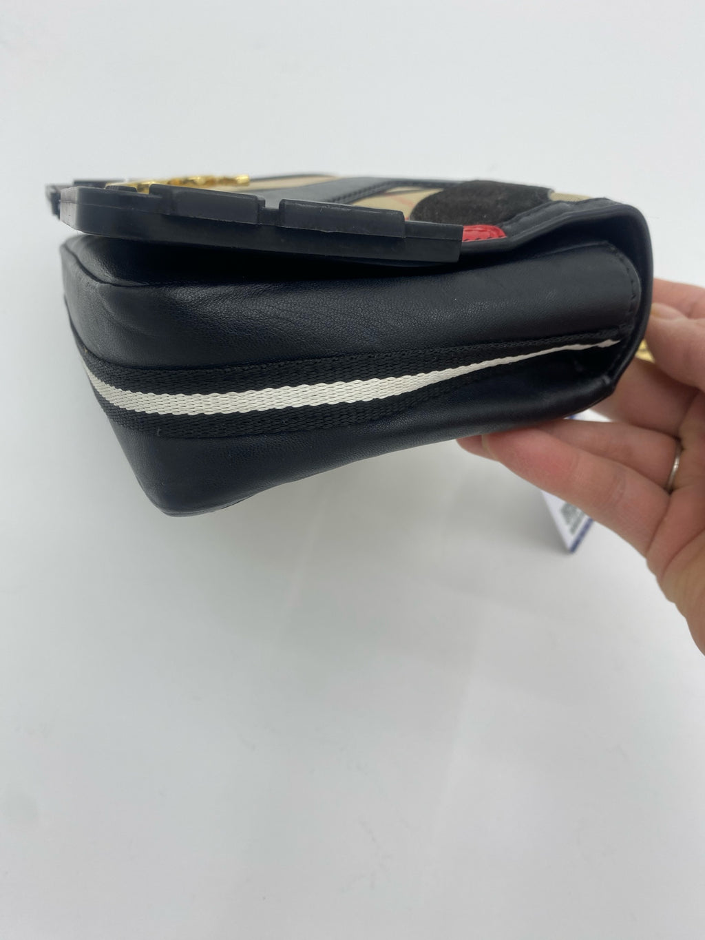 Burberry 80234261