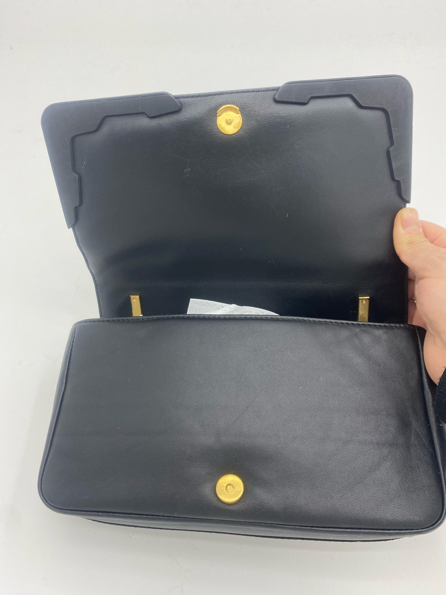 Burberry 80234261