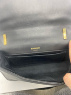 Burberry 80234261