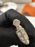 Chanel Pendant