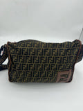 Fendi Crossbody