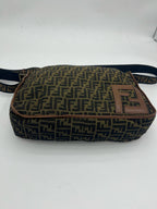 Fendi Crossbody