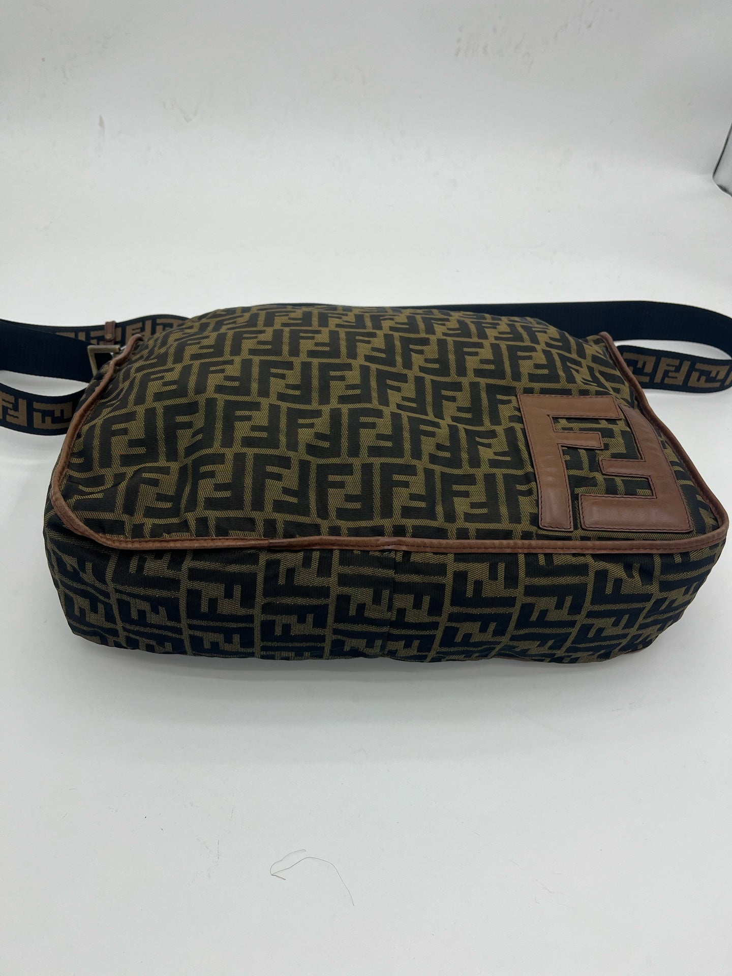 Fendi Crossbody