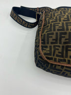 Fendi Crossbody