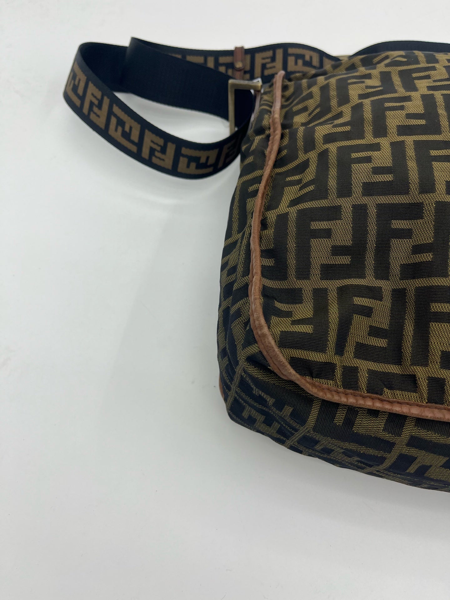 Fendi Crossbody
