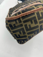 Fendi Crossbody