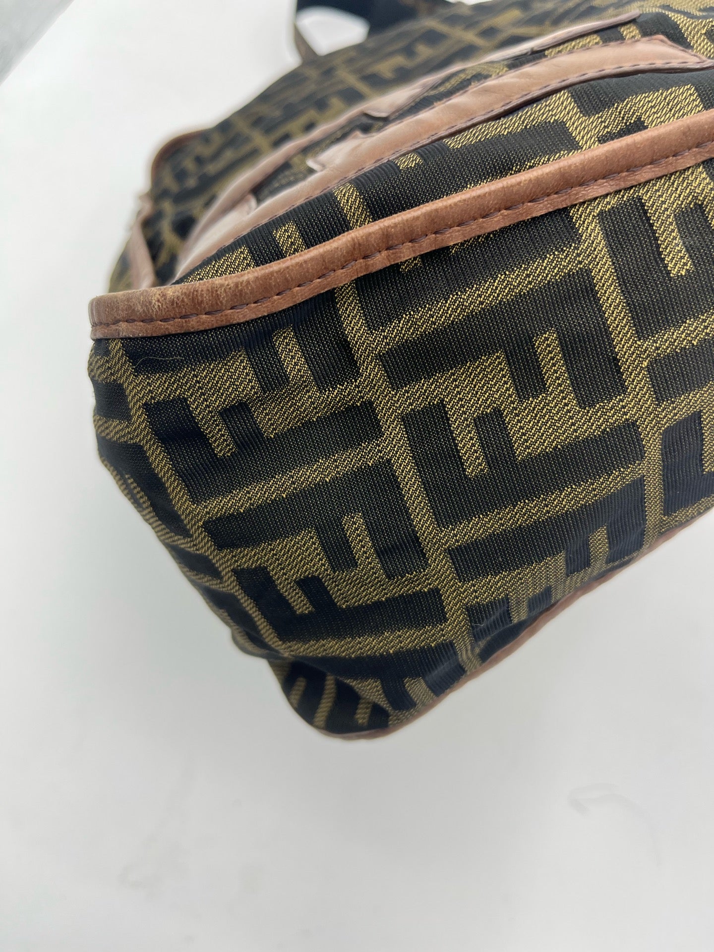 Fendi Crossbody