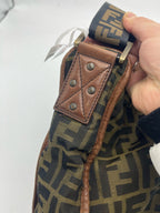 Fendi Crossbody