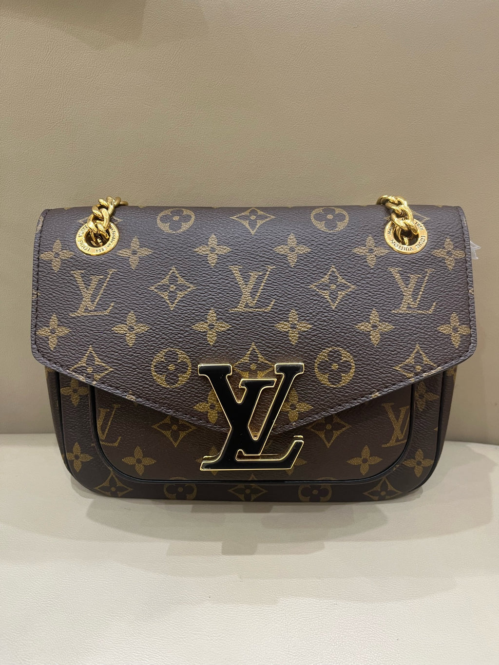 Louis Vuitton Crossbody