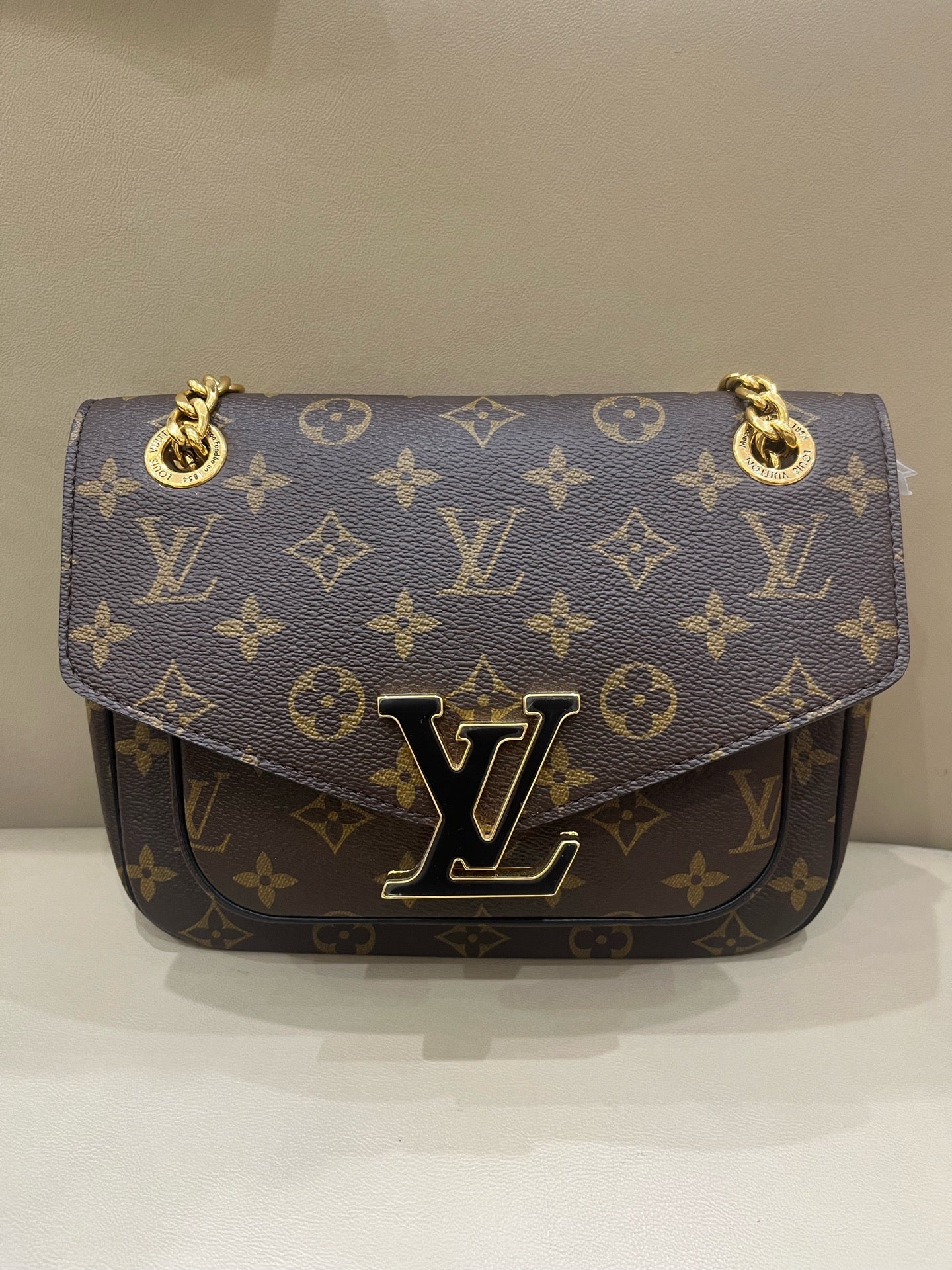 Louis Vuitton Crossbody
