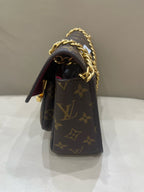 Louis Vuitton Crossbody