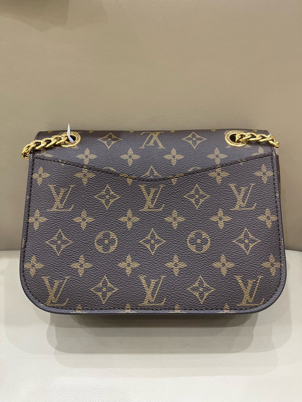 Louis Vuitton Crossbody