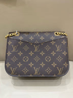 Louis Vuitton Crossbody