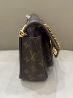 Louis Vuitton Crossbody