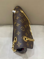 Louis Vuitton Crossbody