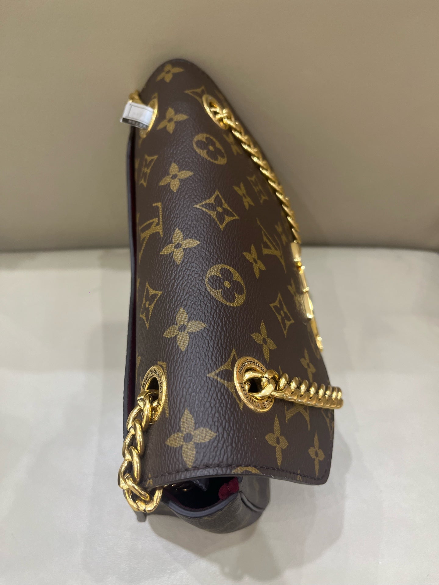 Louis Vuitton Crossbody
