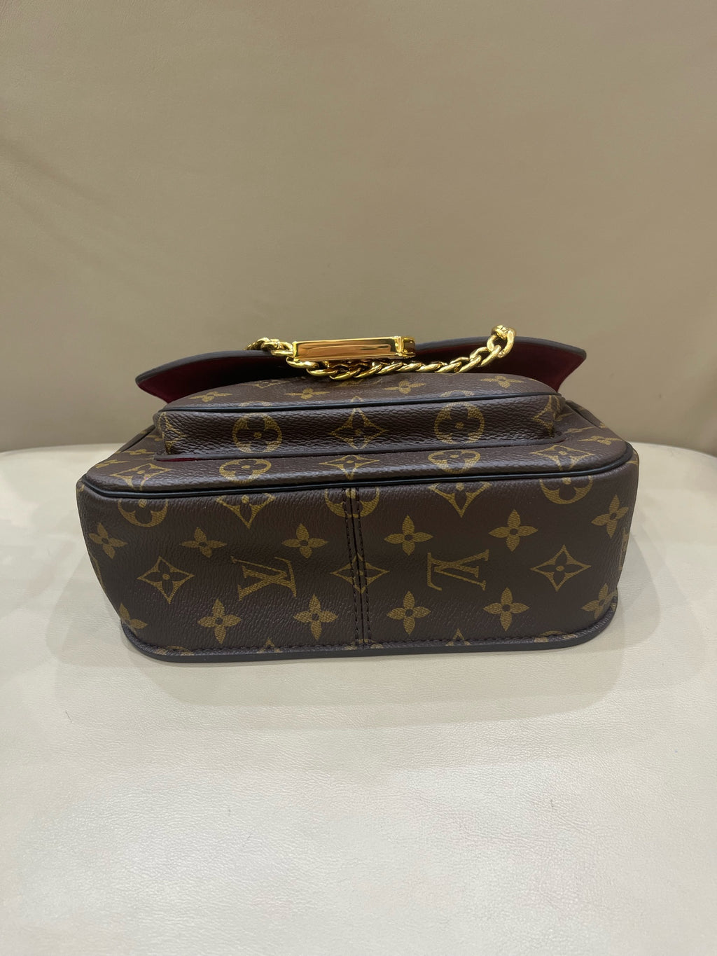 Louis Vuitton Crossbody