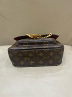 Louis Vuitton Crossbody