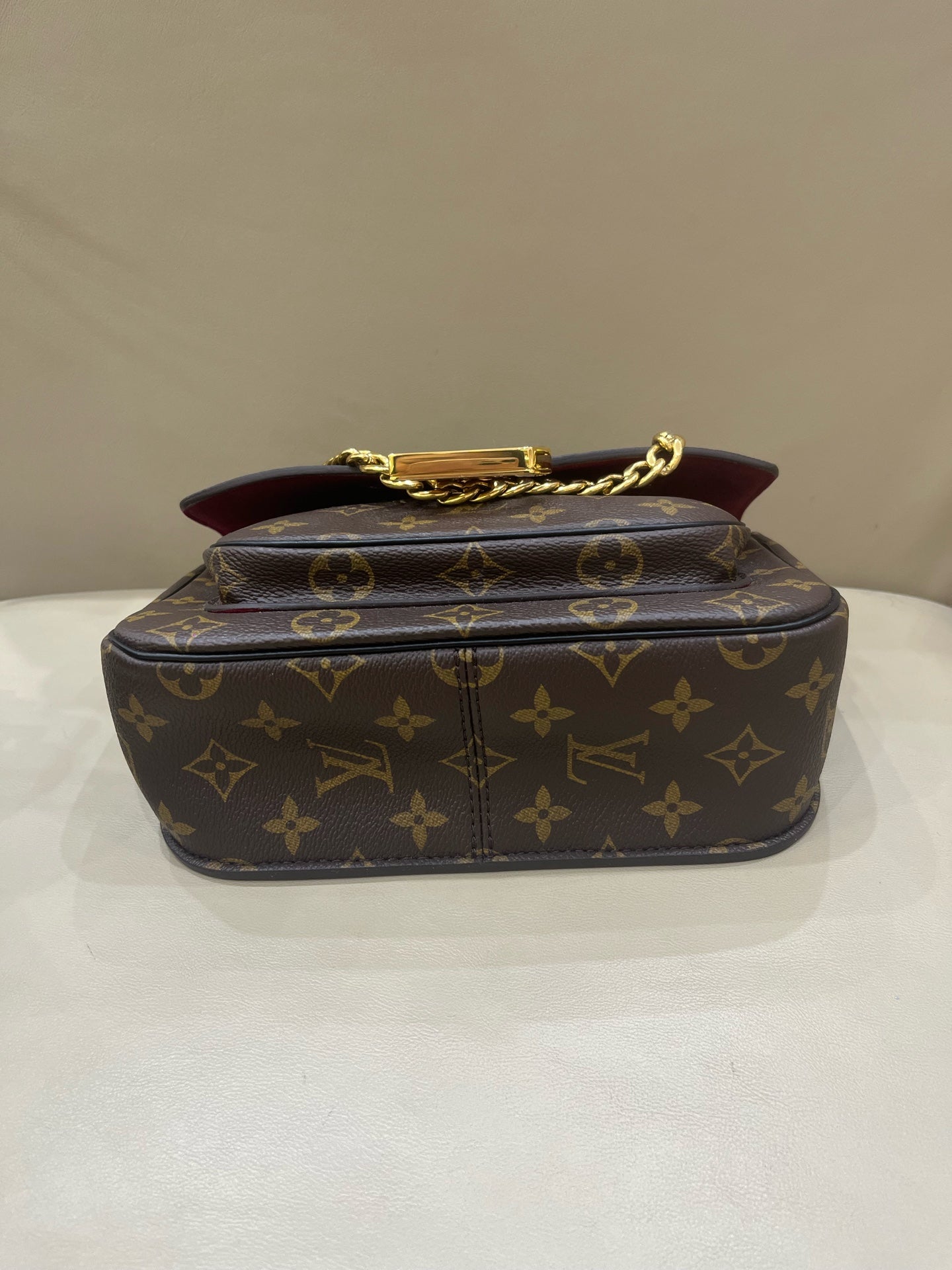 Louis Vuitton Crossbody