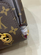 Louis Vuitton Crossbody