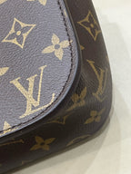 Louis Vuitton Crossbody